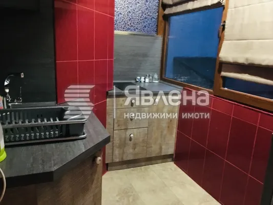 Varna Investment Apartment: Prime Location, High Rental Yield - Image 4