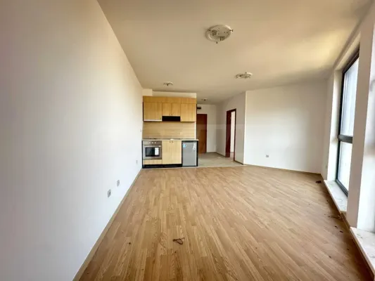 Apartment for sale in Razlog - Image 2