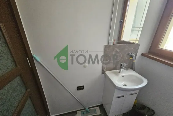 Spacious Fully Furnished Apartment in Stara Zagora City Center - Image 3