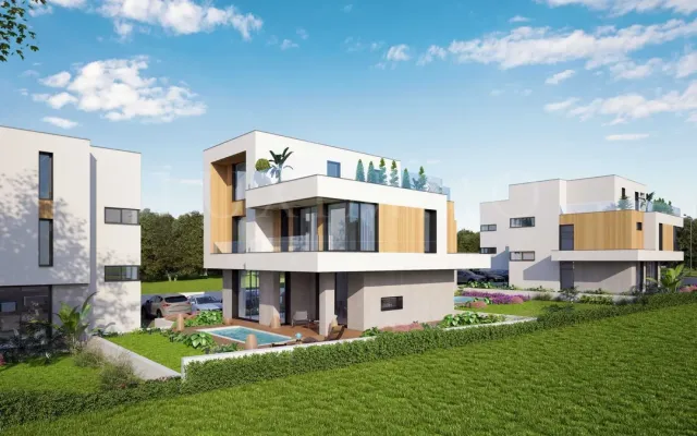 House for sale in Sozopol - Image 2