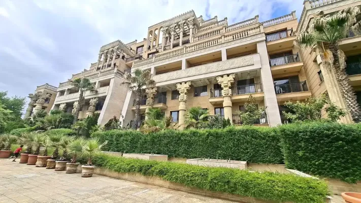 Apartment for sale in Varna - Image 3