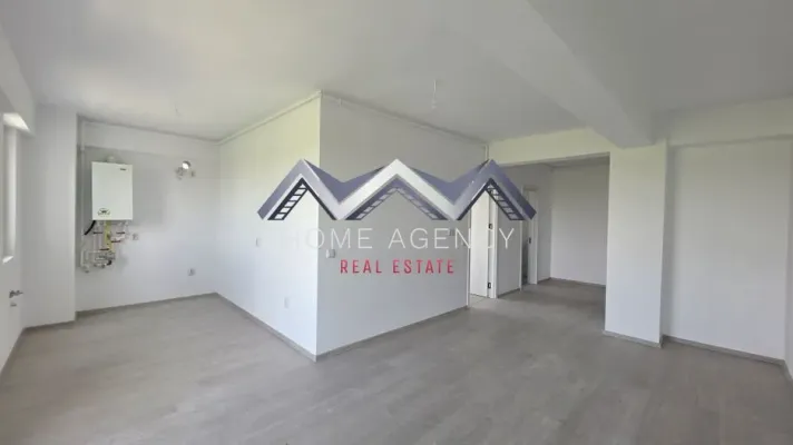Spacious 2-Bedroom Apartment in Otopeni - Modern &amp; Convenient - Image 5