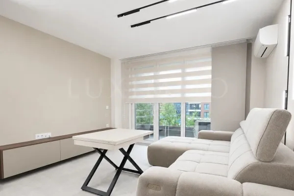 Apartment for rent in Plovdiv - Image 4
