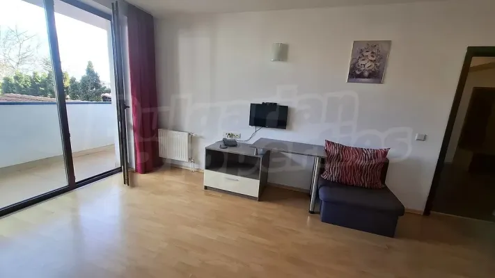 Apartment for sale in Bansko - Image 5