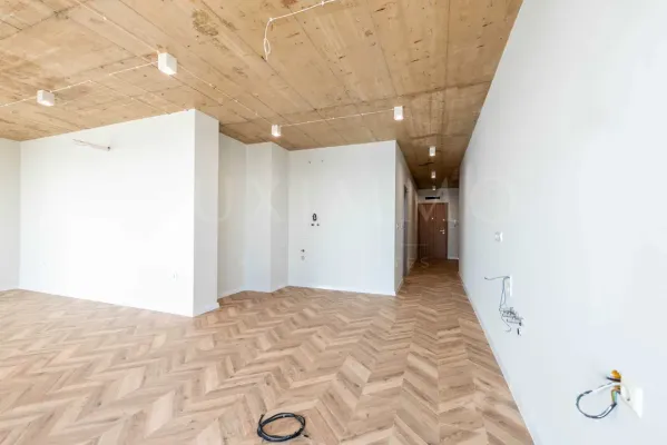 Apartment for sale in Varna - Image 5