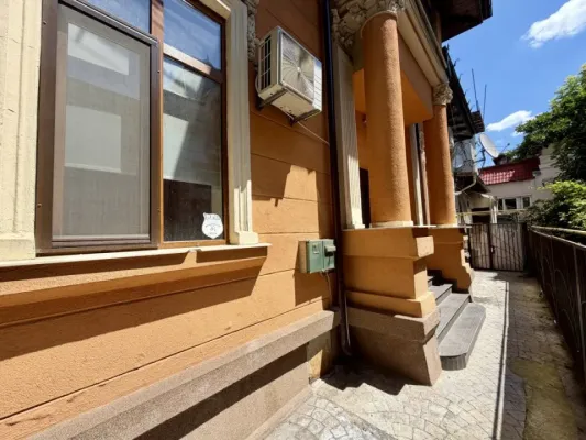 House for rent in Bucharest - Image 3