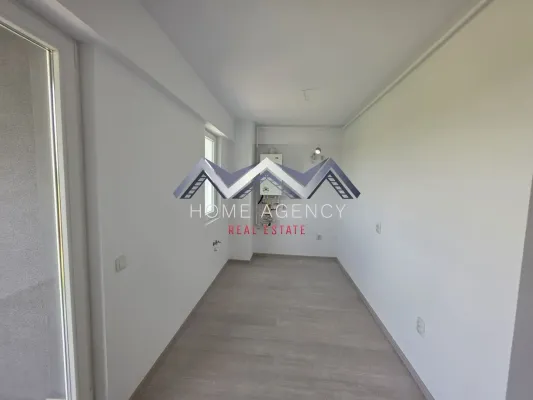Spacious 2-Bedroom Apartment in Otopeni - Modern &amp; Convenient - Image 2