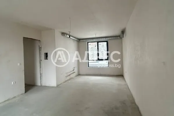 Apartment for sale in Burgas - Image 5