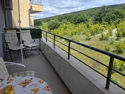 Apartment for sale in Kosharitsa - Image 2