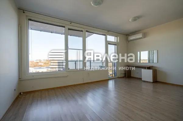Apartment for sale in Plovdiv - Image 1