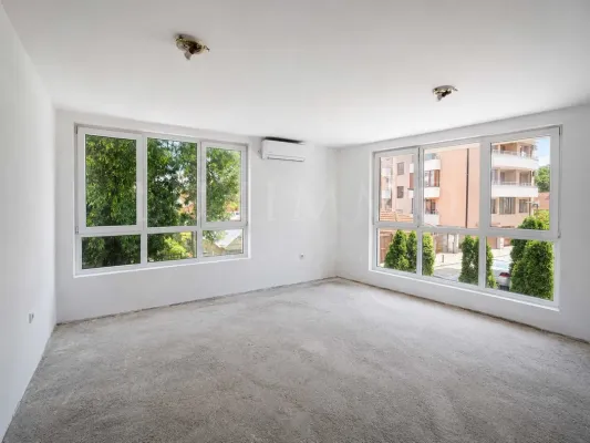 Apartment for sale in Plovdiv - Image 5