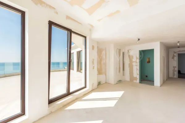 Apartment for sale in Varna - Image 5