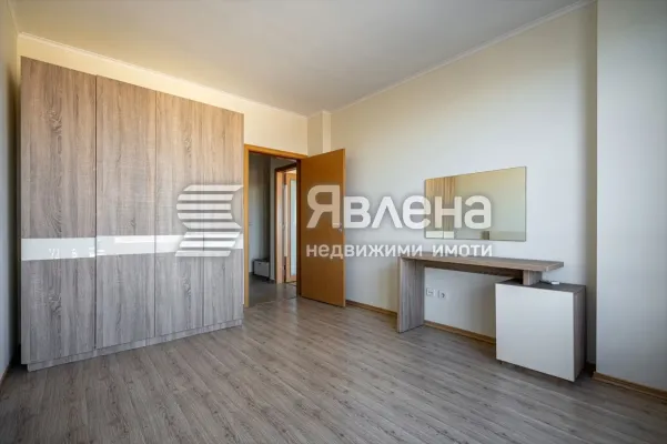 Apartment for sale in Plovdiv - Image 4