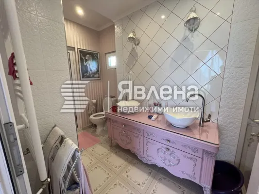 House for sale in Varna - Image 1
