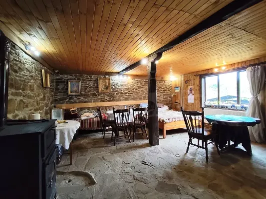 House for sale in Lovech - Image 1