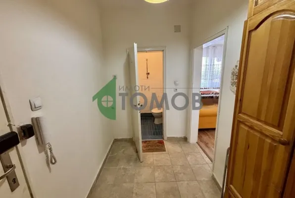 Apartment for sale in Stara Zagora - Image 4