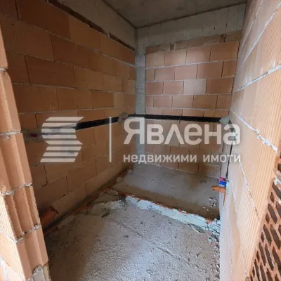 Apartment for sale in Varna - Image 3