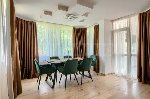 Apartment for rent in Plovdiv - Image 5