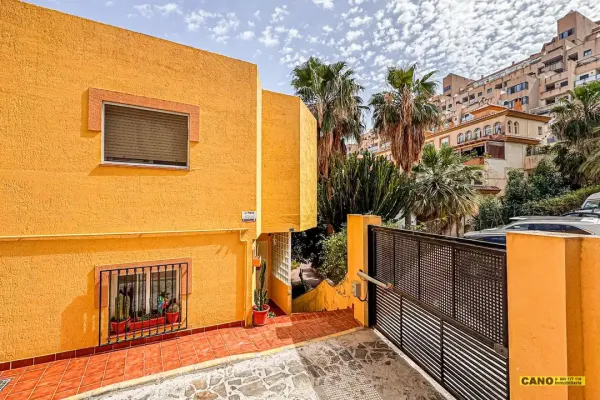 Apartment for sale in Vícar - Image 5