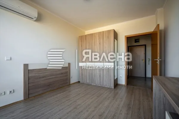 Apartment for sale in Plovdiv - Image 5