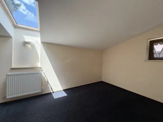 House for rent in Bucharest - Image 5