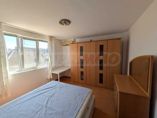 Apartment for rent in Varna - Image 5