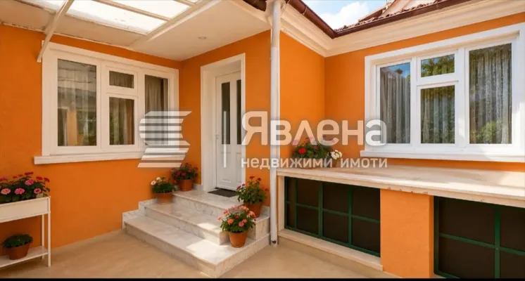 House for sale in Varna - Image 5