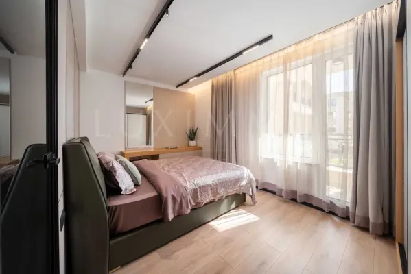 Apartment for sale in Plovdiv - Image 3
