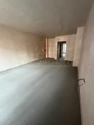 Luxurious 2-Bedroom Apartment in Plovdiv Center - Image 3