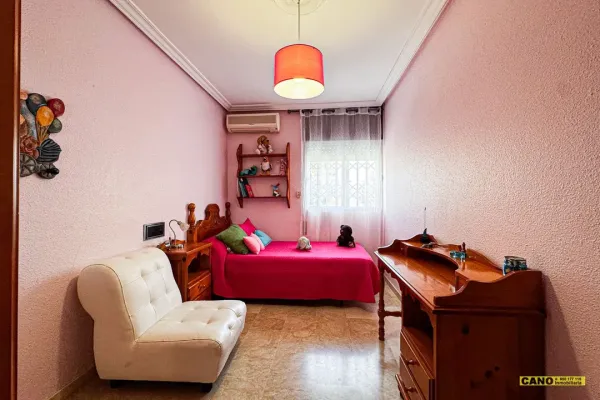 House for sale in Huércal de Almería - Image 5