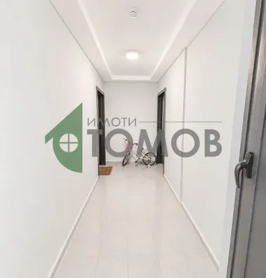 Apartment for sale in Stara Zagora - Image 5