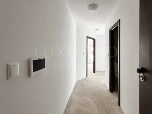 Apartment for sale in Plovdiv - Image 2