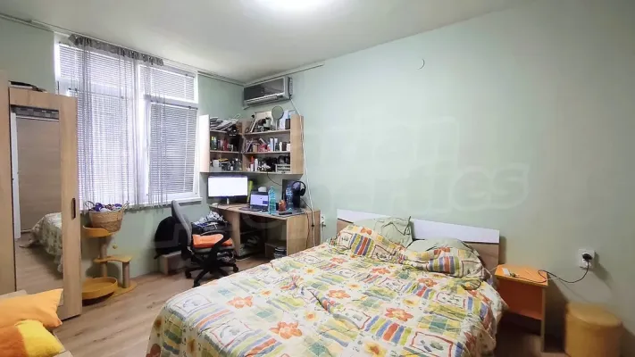 Apartment for sale in Sofia - Image 2