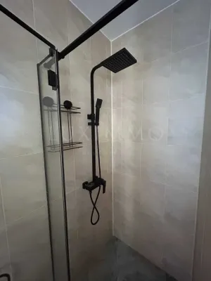 Sea View Apartment in Sozopol – First Line Living! - Image 3