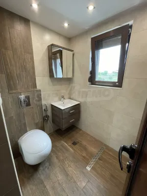 Beautifully Renovated House Near Sofia - Pancharevo Gem - Image 3