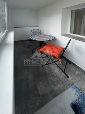 Ultracentral Bucharest Apartment – A Bright Two-Bedroom Gem! - Image 5