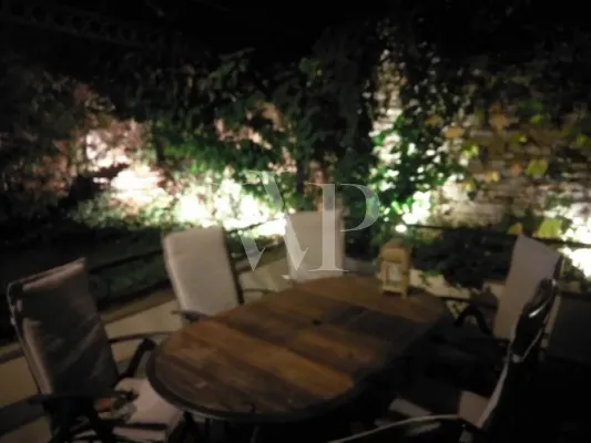 Spacious House with Garden & Gym Near Belgrade - Perfect Family Home - Image 3