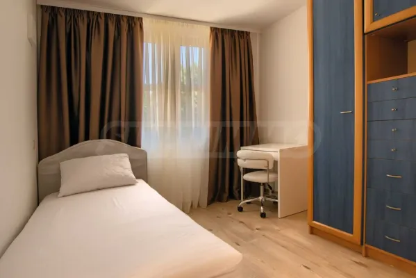 Apartment for rent in Plovdiv - Image 4