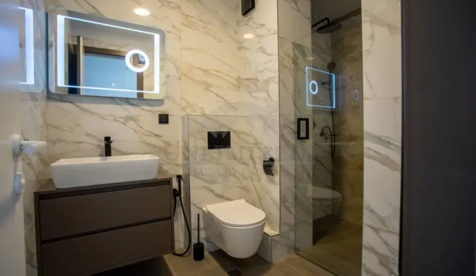 Apartment for rent in Sofia - Image 3