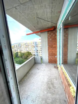 Apartment for sale in Stara Zagora - Image 2