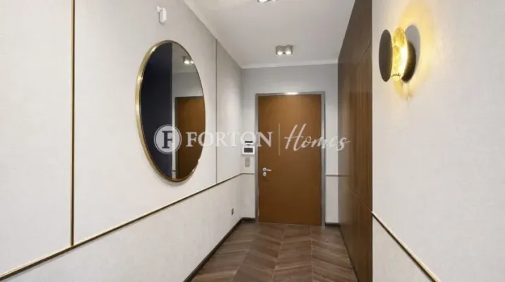 Lozanech Apartment: Luxury &amp; Design - Image 2