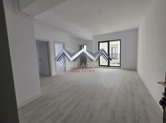 Apartment for sale in Otopeni - Image 2