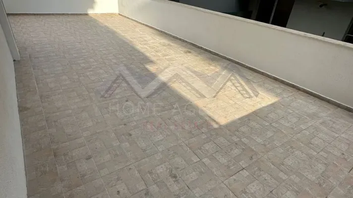 2-Room Apartment for Rent in Otopeni - Image 1