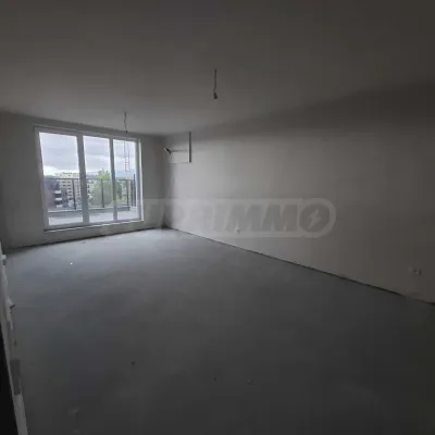 Apartment for sale in Sofia - Image 2