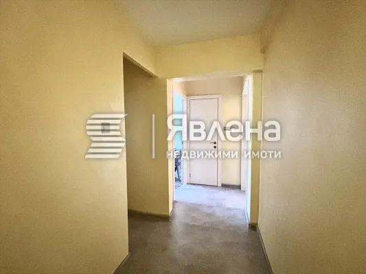 Apartment for sale in Varna - Image 3