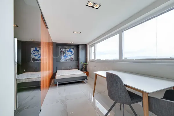 Apartment for rent in Sofia - Image 1