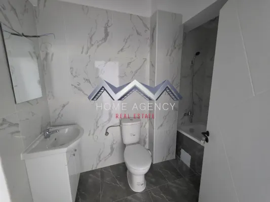 Spacious 2-Bedroom Apartment in Otopeni – Modern &amp; Convenient Living - Image 3