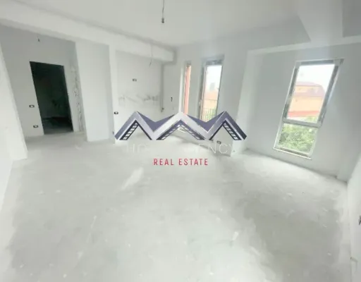 Apartment for sale in Otopeni - Image 3