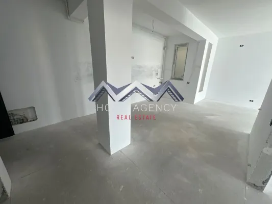 Apartment for sale in Otopeni - Image 4