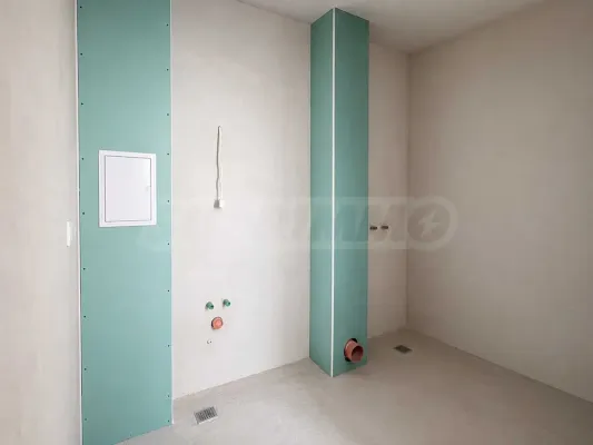 Apartment for sale in Plovdiv - Image 1